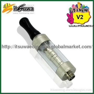 Vivi Nova V2-2ml